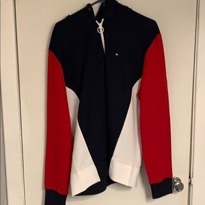 Tommy Hilfiger hoodie